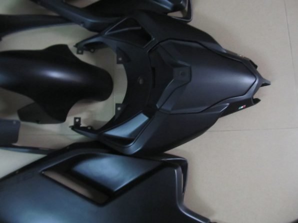 Fairing Kit for Ducati 848
