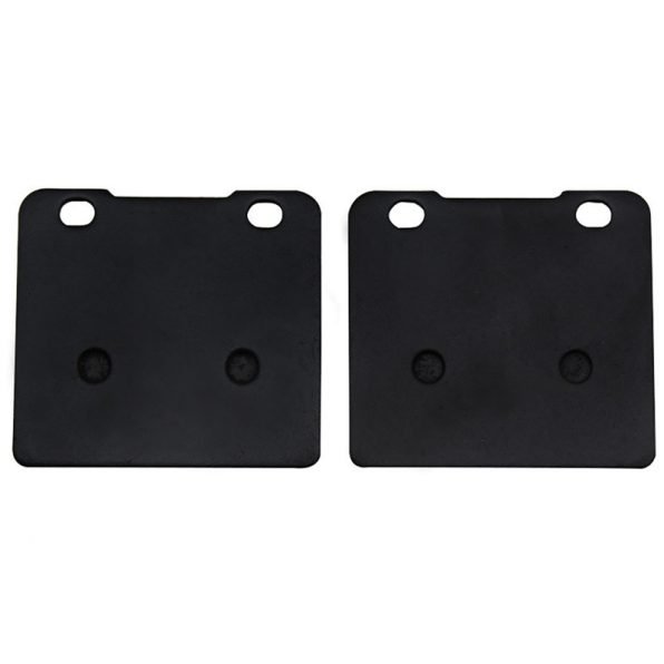 Motorcycle Brake Pads For Suzuki-Vs800