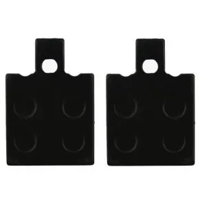 Monster Brake Pads for Aprilia & Ducati
