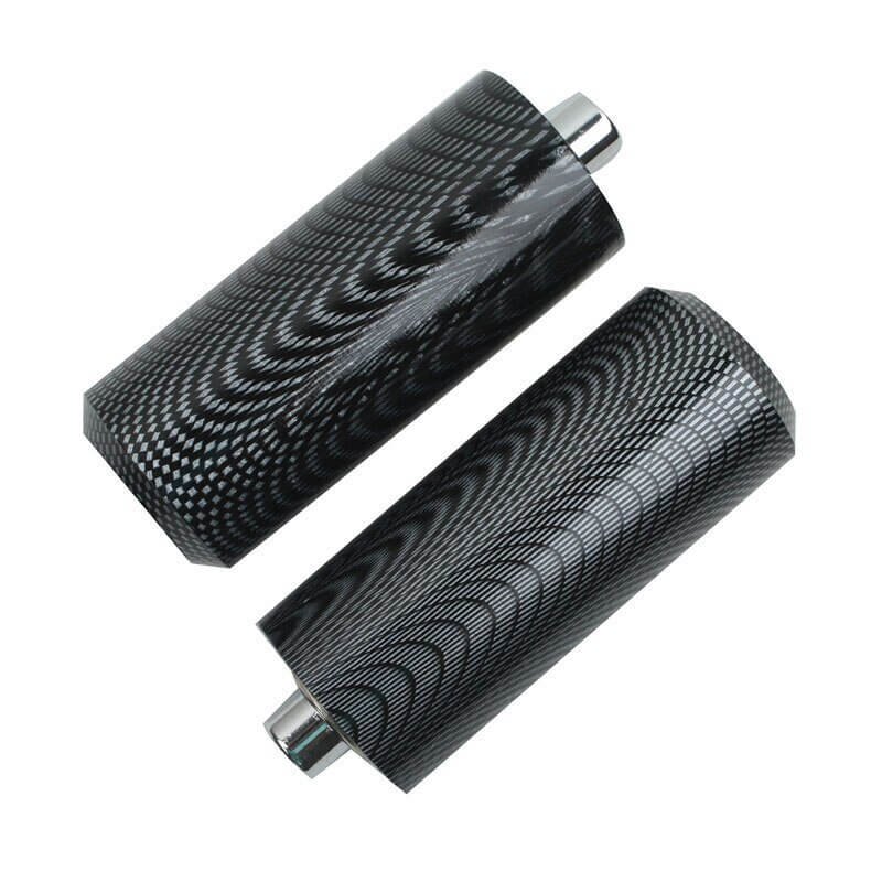 Honda CBR 600 Crash Protector Black