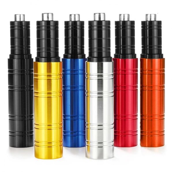 Universal Frame Sliders Falling Protector