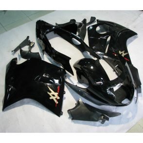 Honda CBR1100XX Fairing Kit