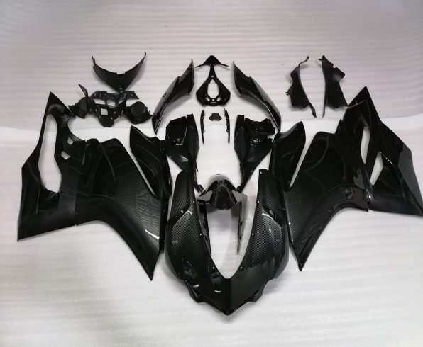 Fairing Kit for Ducati 959