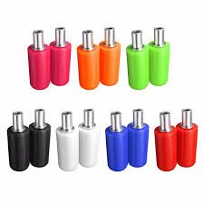 Motorcycle Universal Frame Slider