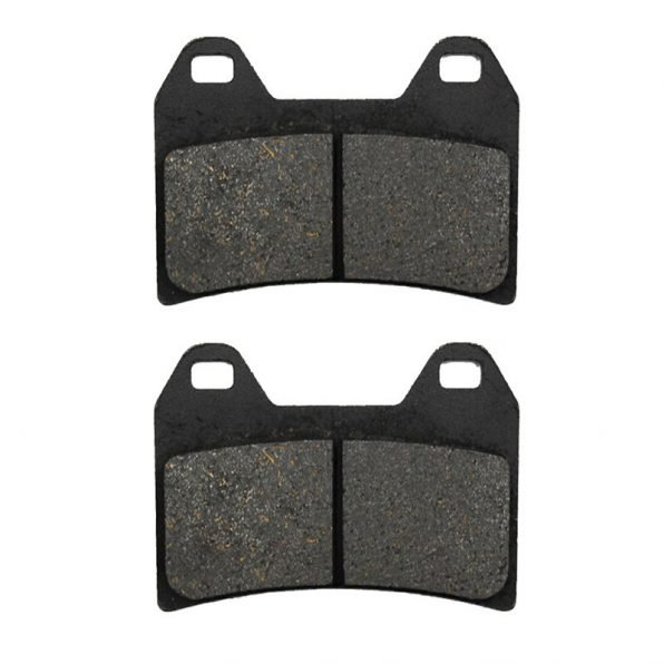 Front Brake Pads for YAMAHA XJR400 1995-1999