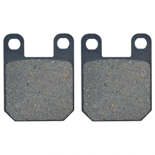 Motorcycle Brake Pads for Aprilia SM50