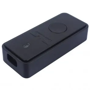 Bluetooth Helmet Interphone Wireless