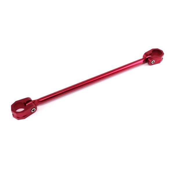 Universal Handle Bar Crossbar For BMW KTM