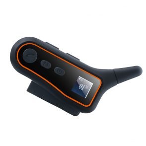 Motorcycle Bluetooth Intercom