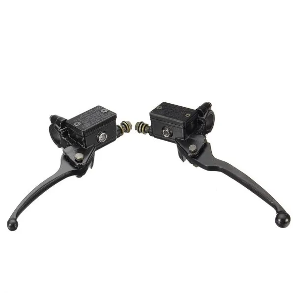 23mm Left/ Right Hydraulic Brake Clutch