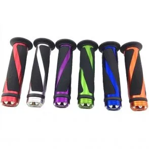 Handlebar Grip For KTM