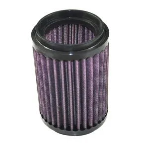 Motorcycle Air Filter For Ducati 795 Monster 2012-2015