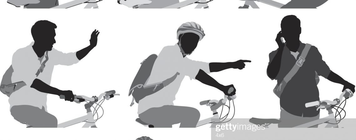 Aliwheels,Ali wheels,bikeparts,bikeaccessories