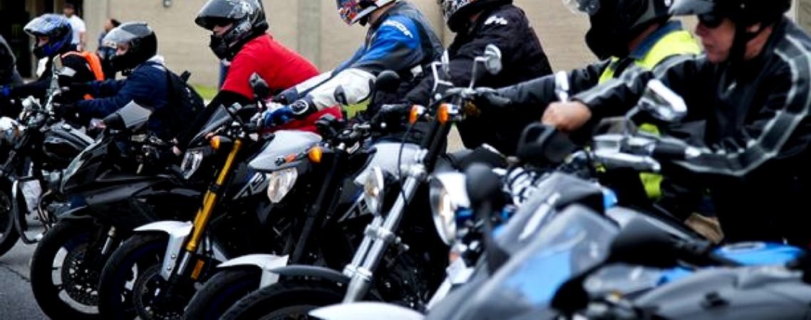 #Aliwheels #Handsignals #Biker #Riders #WorldofRiders