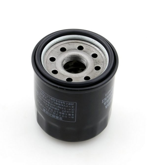 Oil Filter For Suzuki V Strom