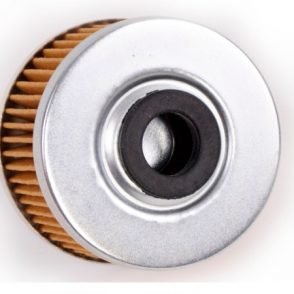 Oil Filter for Bajaj 100 Boxer