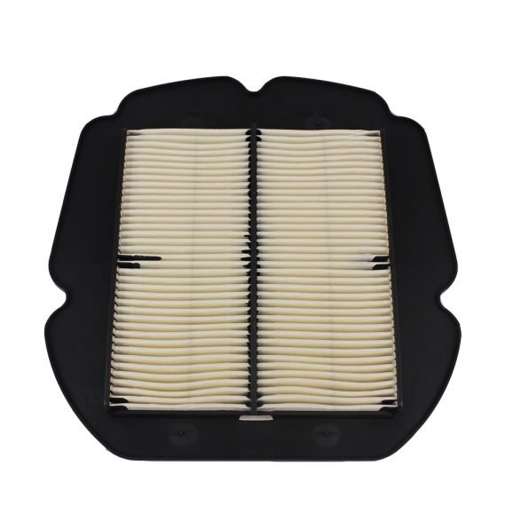 Air Filter Cleaner Grid For Suzuki SV-650 SFV650 ABS 2009-2015