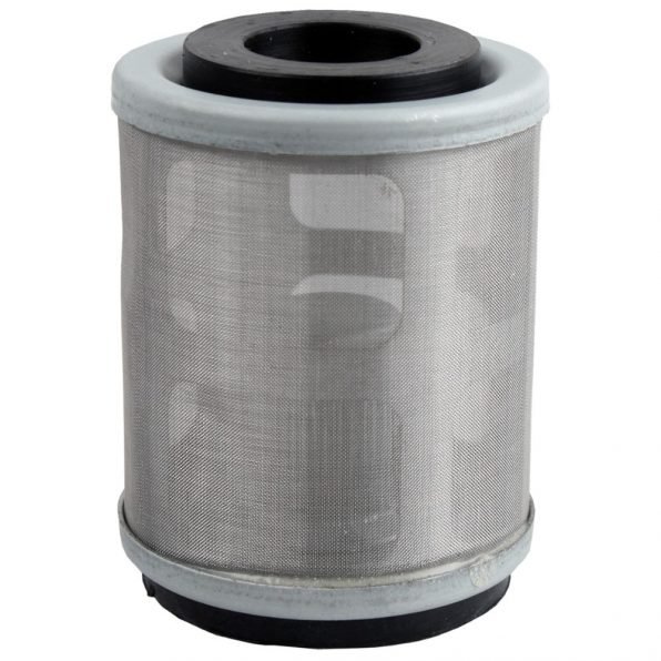 Motorcycle Oil Filter For YAMAHA TW125