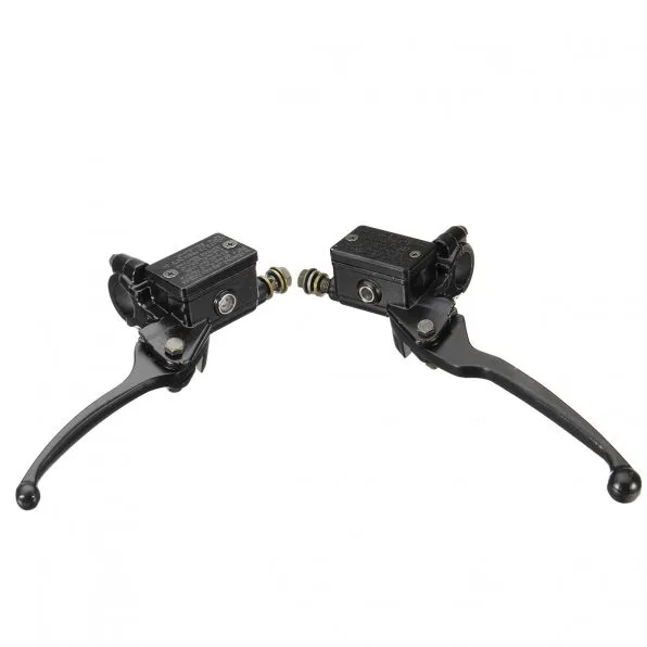23mm Left/ Right Hydraulic Brake Clutch