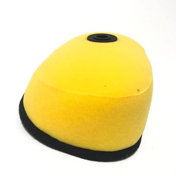 Air Filter Cleaner For Suzuki DR250 Djebel 250 1998-2007