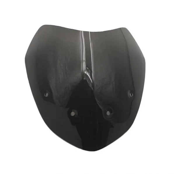 Motorcycle Windshield   CB 600F 2007-2010