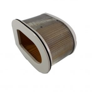Air Filter Cleaner Kawasaki Z750 2004-2012 Z800 2013-2016 Z 1000 2003-2009
