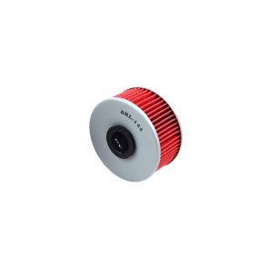 Oil Filter For Yamaha XJ400