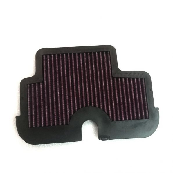 Air Cleaner Filter For KAWASAKI Versys 650 07-13 ER-6N  ER6F 06-08 KLE 650 07-12