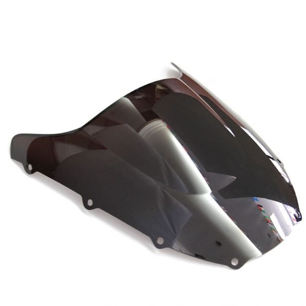 Windshield For Kawasaki Ninja ZX-9R 1998-1999