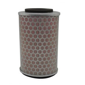 Air Filter For Honda CB400 VTEC400  1999-2001