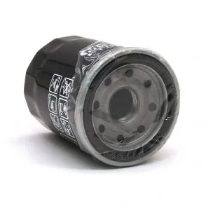 Motorcycle Oil Filter For KTM 400