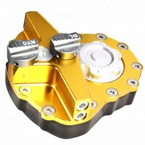 Steering Damper For KTM Husqvarna