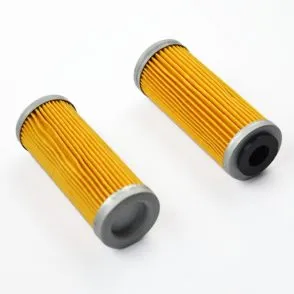 Oil Filter for KTM 250 300 350