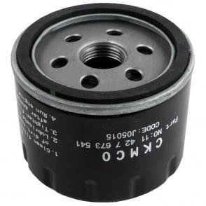 Oil Filter For Piaggio Scooter 500 MP3 LT
