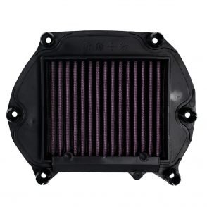 Air Cleaner For Honda CB250RR 2015-2016