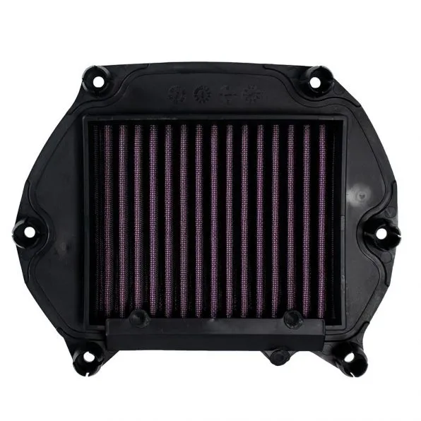 Air Cleaner For Honda CB250RR  2015-2016
