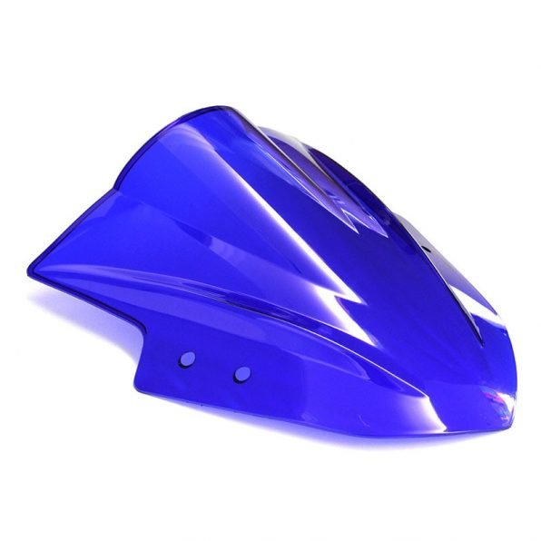 Windshield For Kawasaki NINJA 300 R EX300R