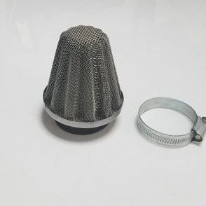 Air Filter Cleaner for Motorcycle Pit Dirt