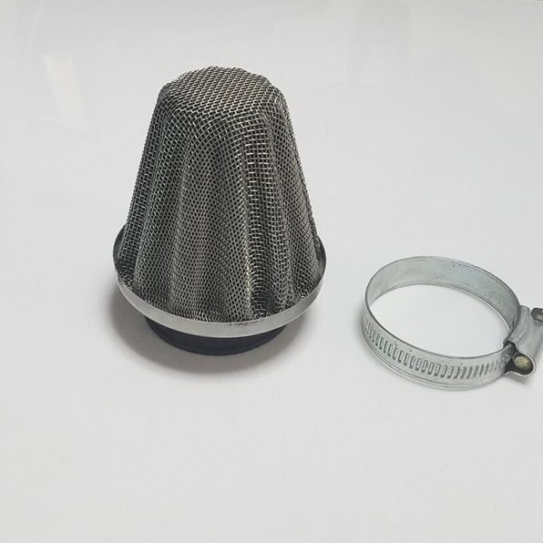 Air Filter Cleaner for Motorcycle Pit Dirt