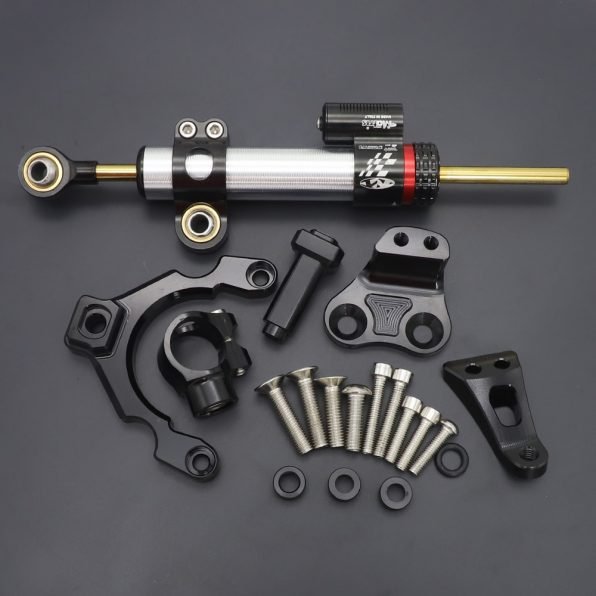 Kawasaki z900 Stabilize Damper