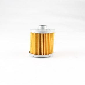 Motorcycle Oil Filter For Aprilia 660