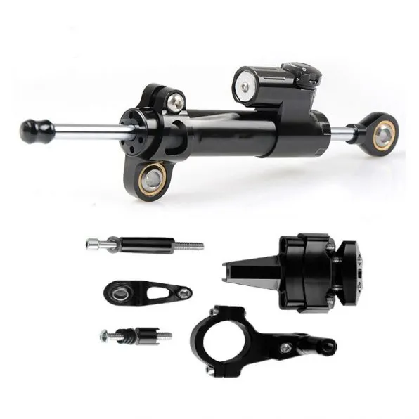 Damper For Kawasaki ninja 400 18-19