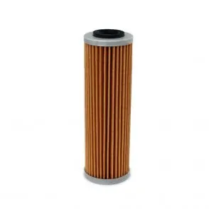 Oil Filter For Ducati Panigale 1199 12-16