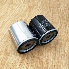 Motorcycle Oil Filter For HARLEY XL883