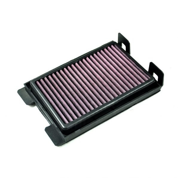 Honda CBR250R 11-13  CBR300F CBR300R 15-18 Air Filter