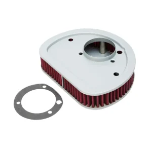 Air Filter For Harley Electra Street Glide