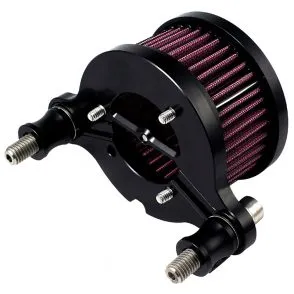 Air Filter For Harley Sportster XL 883