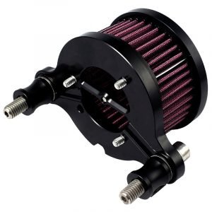 Air Filter For Harley Sportster XL 883