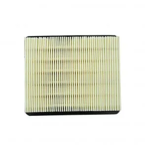 Air Filter For KTM Motorcycle
