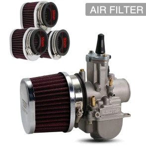 Air Filter for Honda